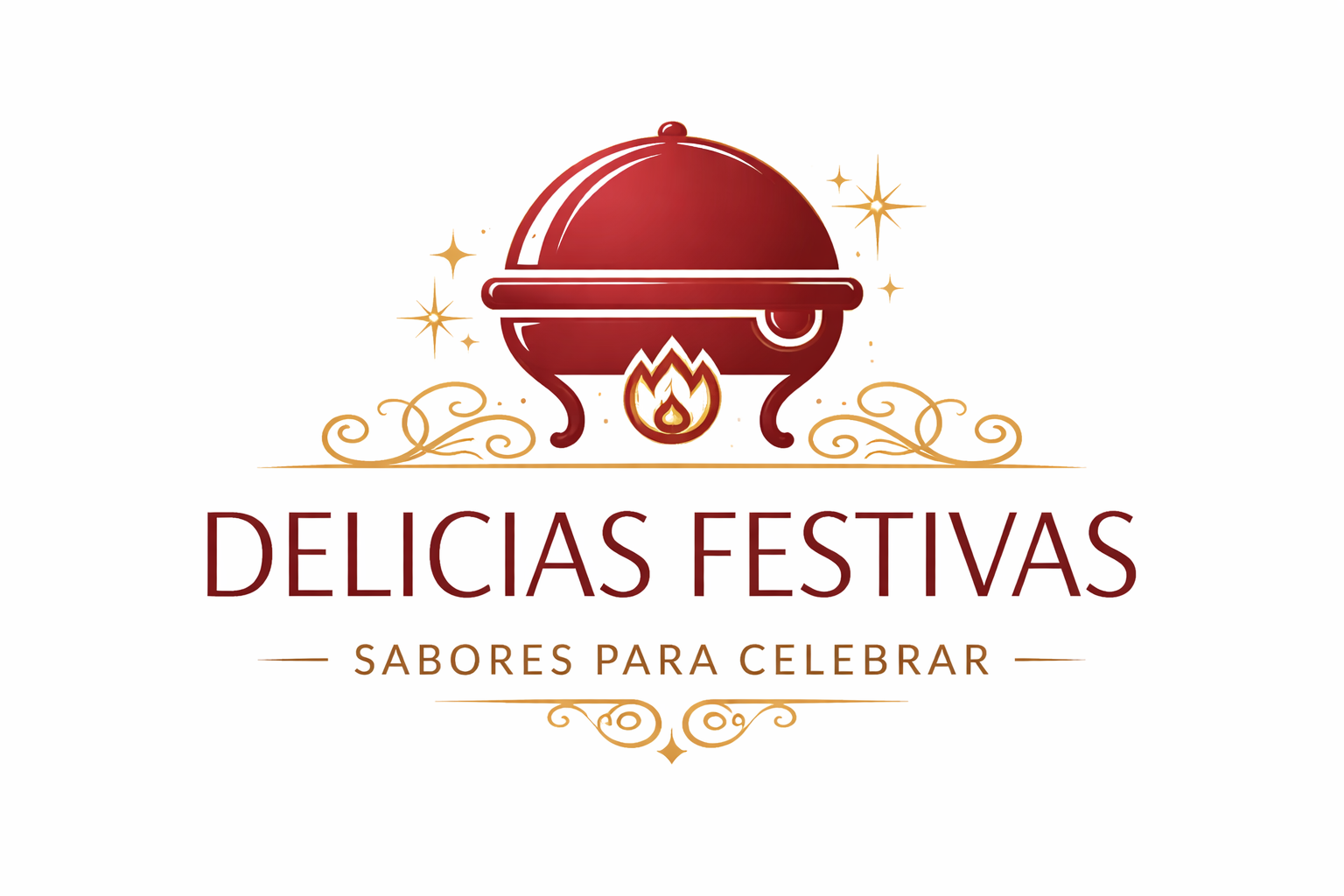 Delicias Festivas